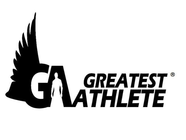 GA Bird Logo - GA REGISTERED LOGO.jpeg