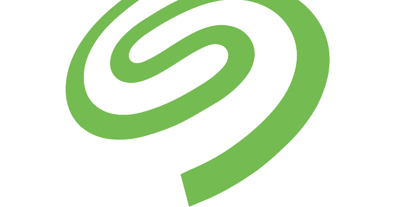 Seagate Logo - The Branding Source: Seagate adopts 