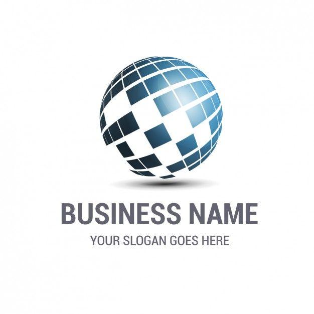 Buisness Logo - Business Logo Designer - Woodphoriaky.com