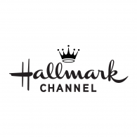 Halmark Logo - Hallmark Channel | Brands of the World™ | Download vector logos and ...