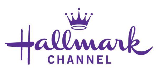 Hallmark Logo - Hallmark logo