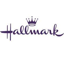 Hallmark Logo - Hallmark Logo