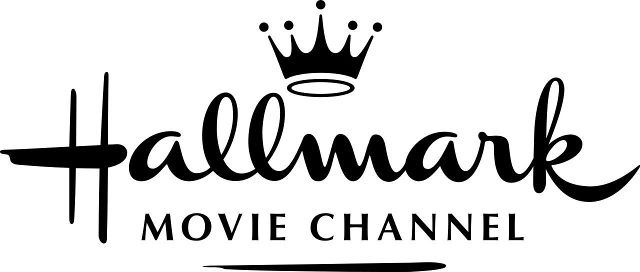Hallmark Logo - File:Hallmark Movie Channel.svg