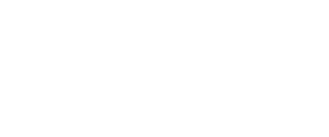 Letgo Logo - Letgo-Amplitude | Case Study