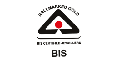 Halmark Logo - Bis hallmark logo png 4 » PNG Image