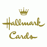 Hallmark Logo - Hallmark Cards