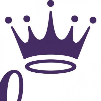 Hallmark Crown Logo - Momentum Builds for Hallmark's Portfolio of Businesses | Hallmark ...
