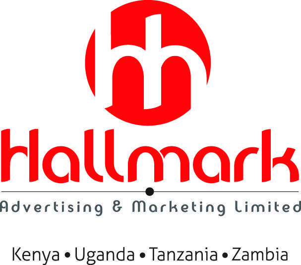 Hallmark Logo - Hallmark Logo – Final | Mwamba Rugby
