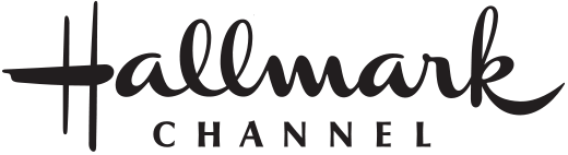 Hallmark Logo - Hallmark logo png 5 » PNG Image
