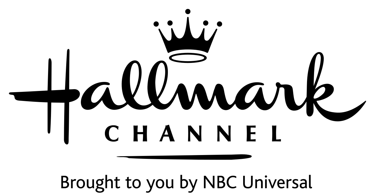 Hallmark Logo - Hallmark Logo Png (image in Collection)