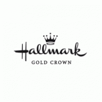Hallmark Crown Logo - Hallmark Logo Vectors Free Download