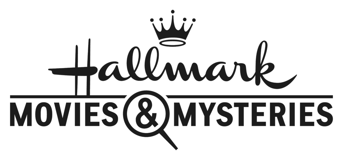 Hallmark Logo - Hallmark Movies & Mysteries