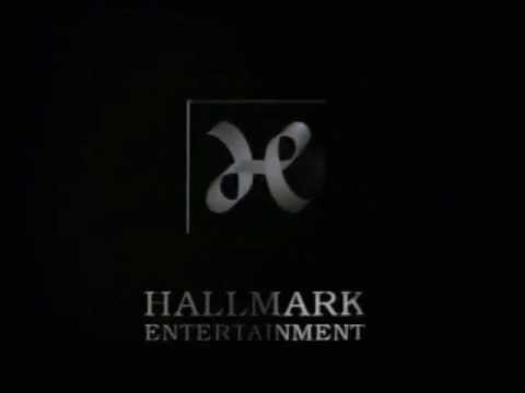 Hallmark Logo - Hallmark Entertainment logo (1994) - YouTube