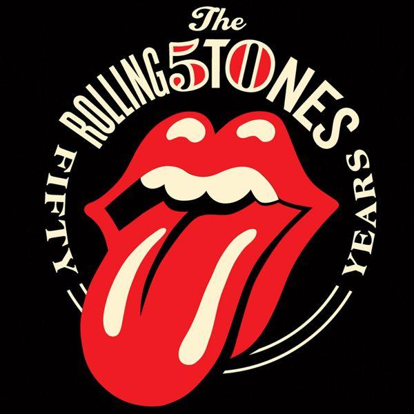 Iconic Rock Band Logo - 50 most beautiful band logos ever - NME