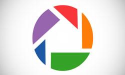 Color Circle Logo - Top 10 Google Logos | SpellBrand®