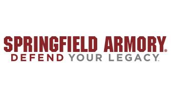 Original Springfield Armory Logo - Springfield Armory® Introduces Latest SAINT AR-15 Model - SHOT Business
