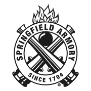 Original Springfield Armory Logo - Springfield Armory Daily Digest: Original Meaning, A Temporary Ban ...