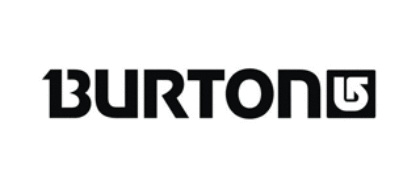 Burton Snowboards Logo - Burton Snowboards - Impartial Ski Resort Guides - Ski Demon