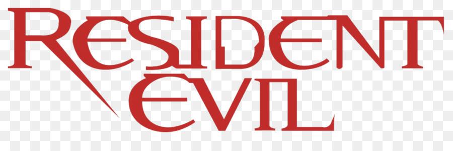Resident Evil Logo - Resident Evil 4 Logo Constantin Film - resident evil clipart png ...