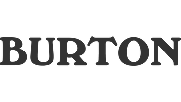 Burton Snowboards Logo - Registry