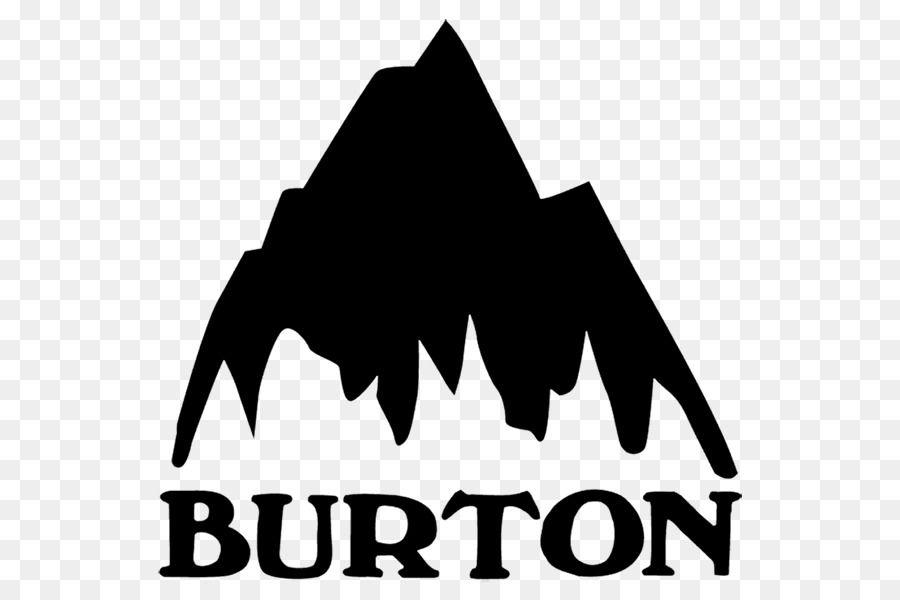 Burton Snowboards Logo - Burton Snowboards Burton Store — Milano Burton Flagship Store ...