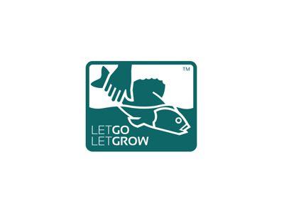 Letgo Logo - Let Go, Let Grow by Neil Burnell | Dribbble | Dribbble