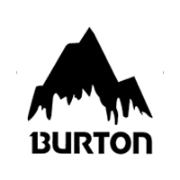 Burton Snowboards Logo - Burton Snowboards