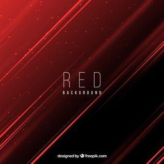 Abstract Red Black Logo - Black And Red Vectors, Photo and PSD files