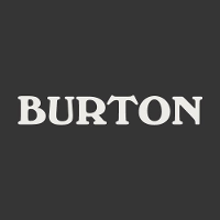Burton Snowboards Logo - Burton Snowboards Employee Benefits and Perks. Glassdoor.co.uk
