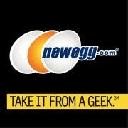 Newegg Logo - Newegg Jobs | Glassdoor.com.au