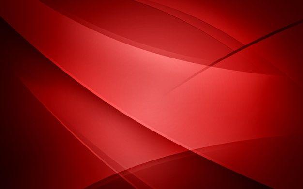 Abstract Red Black Logo - Red Background Vectors, Photos and PSD files | Free Download