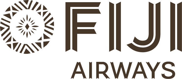 Fiji Airlines Company Logo - The Branding Source: New logo: Fiji Airways