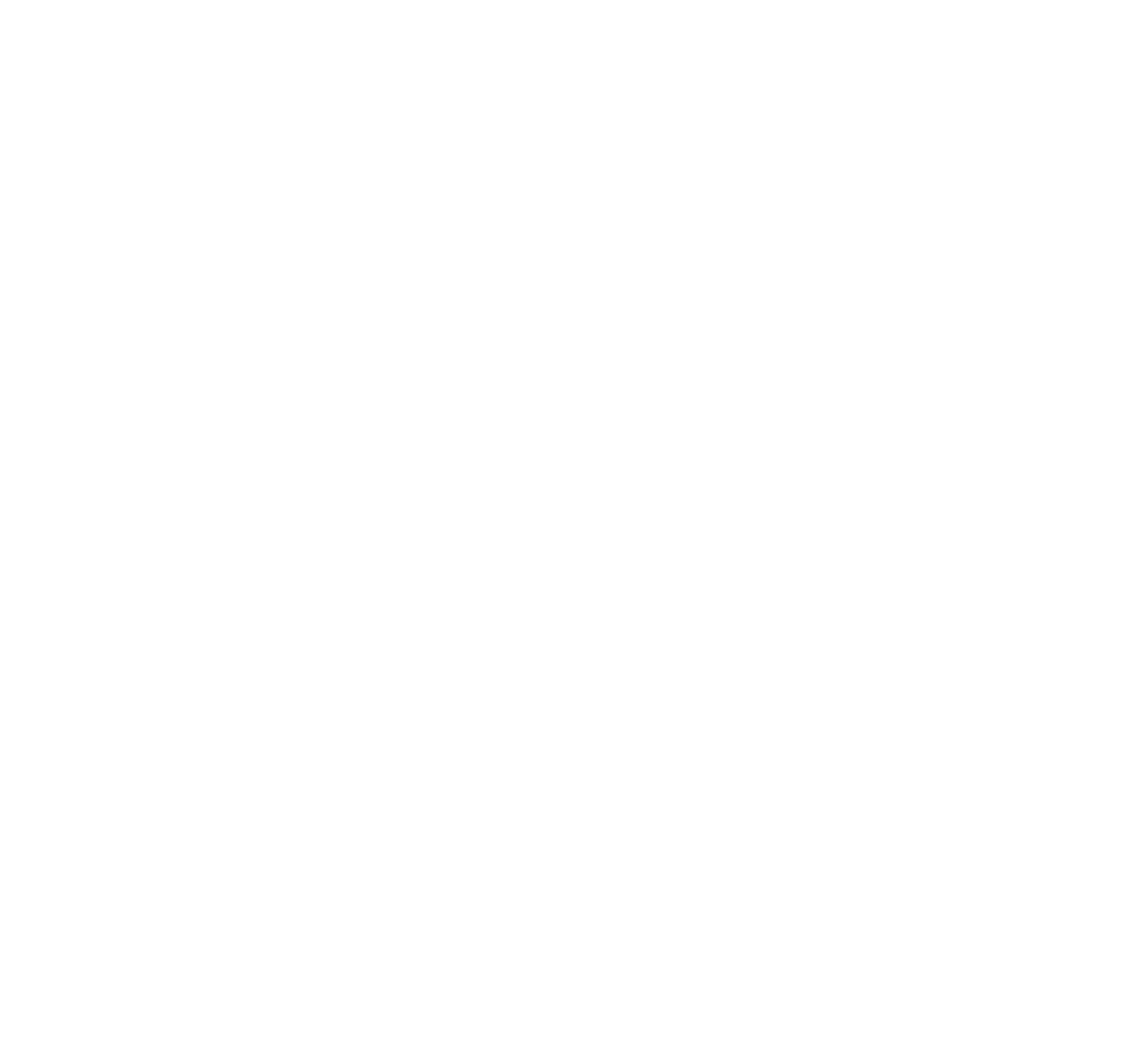 Fijian Company Logo - Natural Artesian Water | FIJI Water