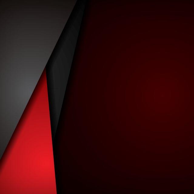 Abstract Red Black Logo - Abstract Red Black Design Tech Innovation Concept Background