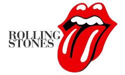 Rock and Roll Band Logo - Top 10 Rock Band Logo Designs
