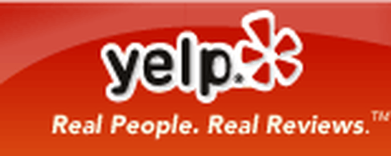 Yelp Deal Logo - Yelp to businesses: Deal with our users yourselves! - CNET