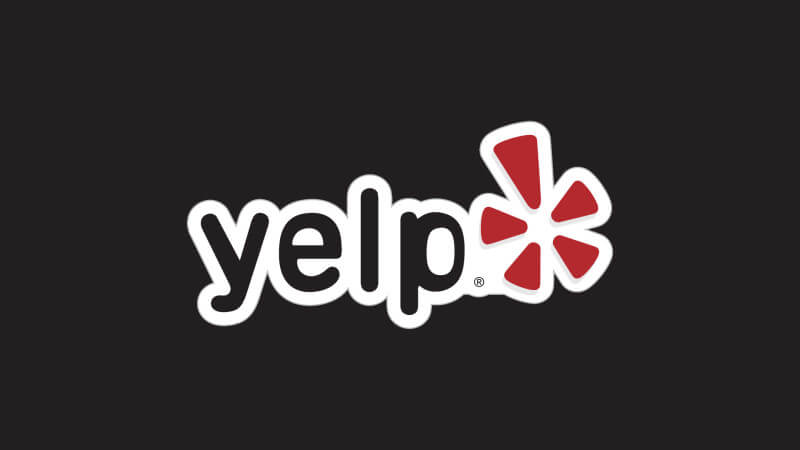 Yelp Deal Logo - Bing Does Local Content Deal With Yelp Engine Land