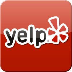 Yelp Deal Logo - WEBINAR: YELP! Love It or Hate It, Here's How to Deal With It
