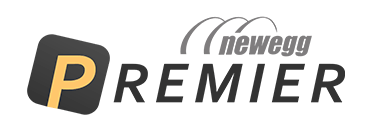 Newegg Logo - Newegg.com - Newegg Premier