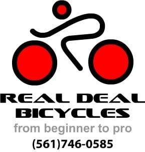 Yelp Deal Logo - Original Logo With a capital R for both Rudy and Readeal. - Yelp