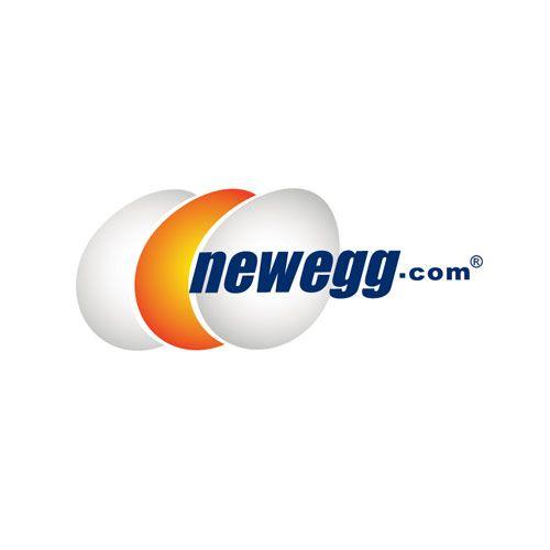 Newegg Logo - Newegg Coupons, Promo Codes & Deals 2019 - Groupon