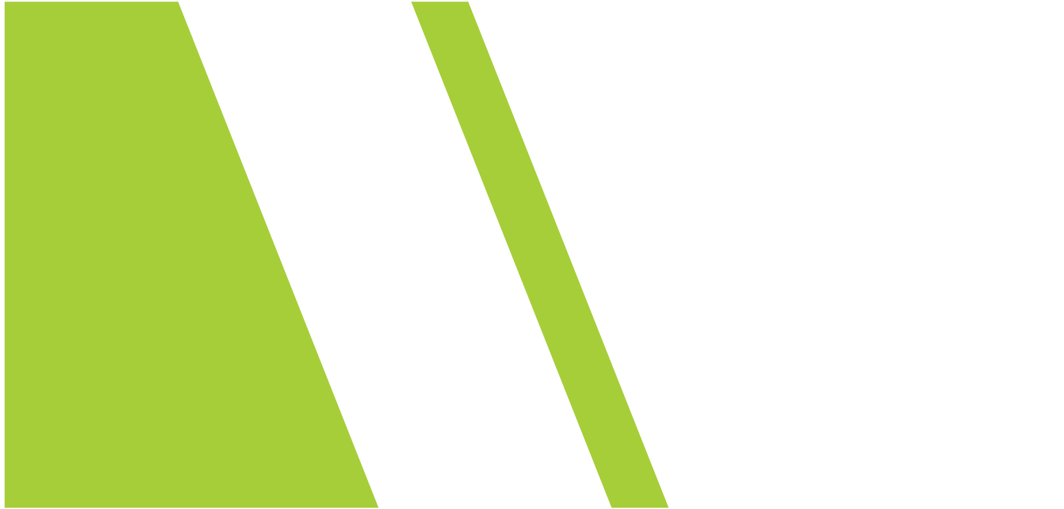 Art Van Logo - ART & DESIGN The Art Van - Graphic Design, Contemporary Art