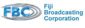 Fijian Company Logo - Fiji Broadcasting Corporation