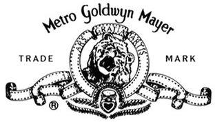 Metro Goldwyn Mayer MGM Logo - Metro-Goldwyn-Mayer | Logopedia | FANDOM powered by Wikia