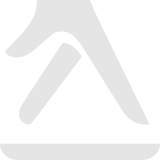 Art Van Logo - Art Van Go, Knebworth | Art & Craft Shops - Yell