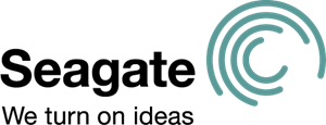 Seagate Logo - Seagate Logo Vector (.EPS) Free Download