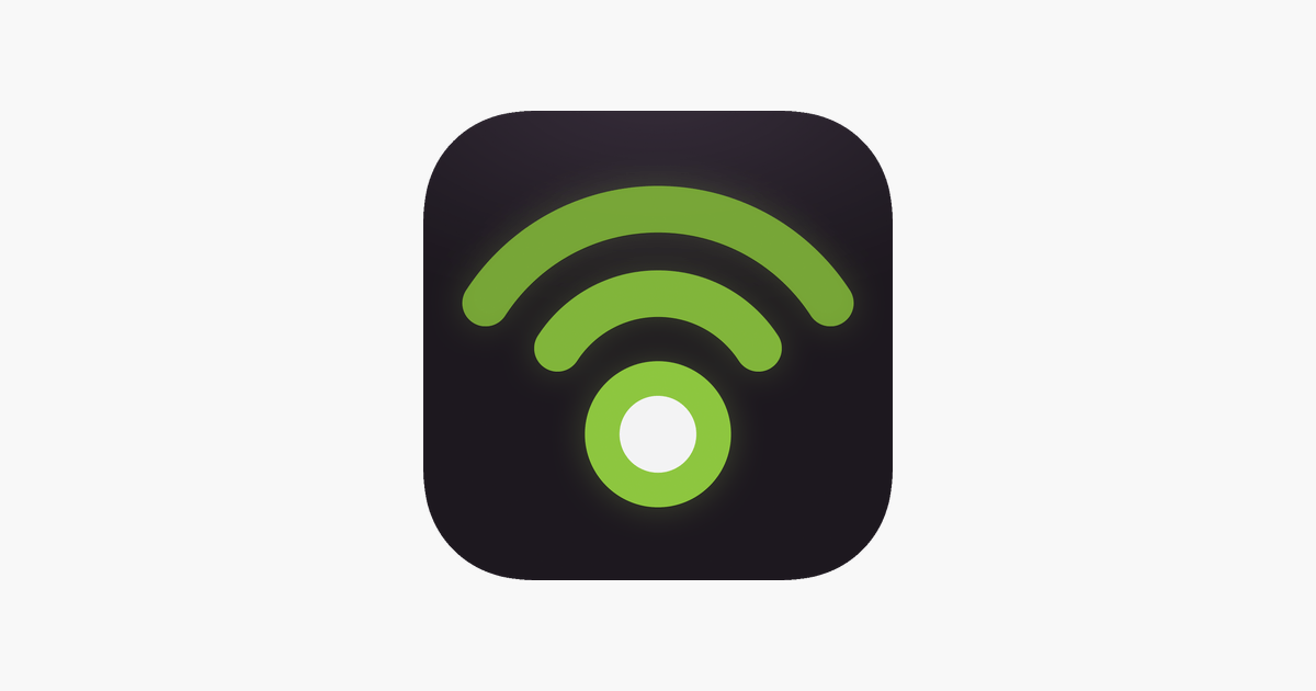 Podbean Logo - Podbean Podcast App & Player on the App Store