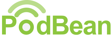 Podbean Logo - Podbean Competitors, Revenue and Employees - Owler Company Profile