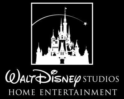 Walt Disney Studios Home Entertainment Logo - The Walt Disney Company images Walt Disney Studios Home ...
