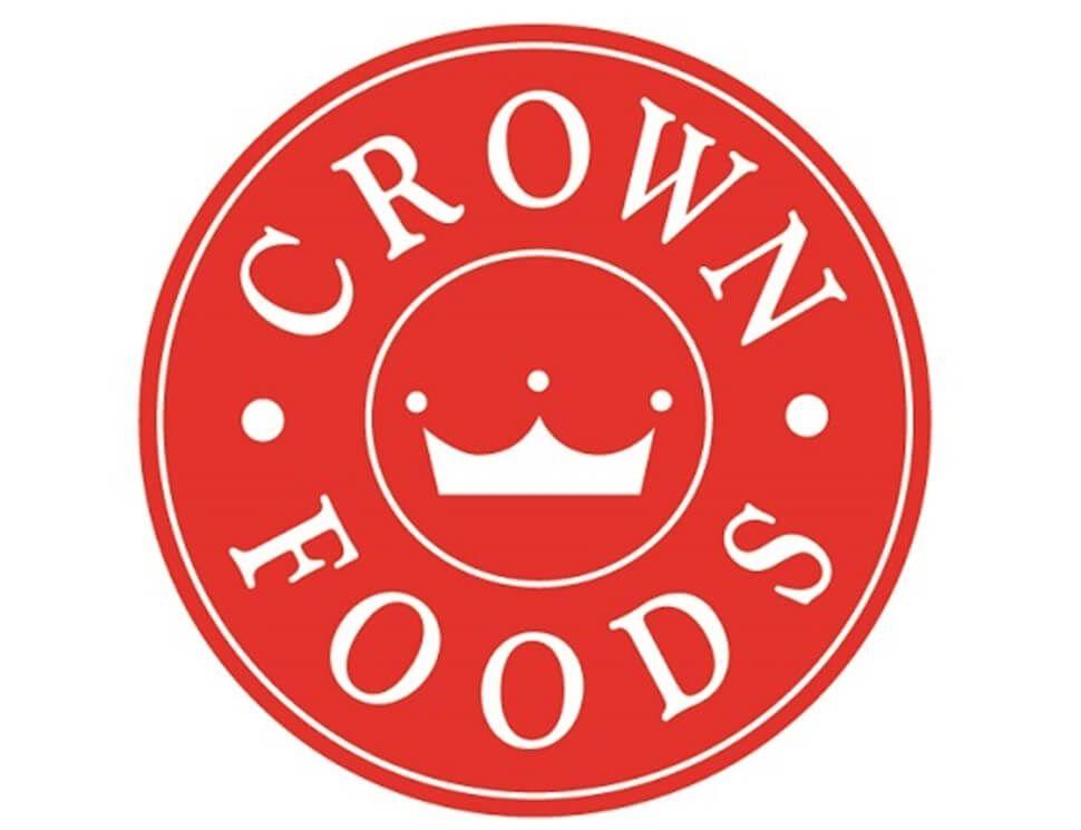 Red and White Food Logo - Brands involved. What We Do. Red Tractor Assured Food Standards